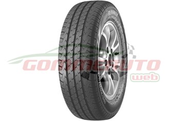 COP. 195/65R016C Runway ENDURO 616 104/102T (m+s)